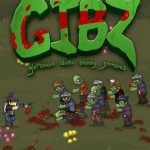 Download GIBZ Download GIBZ