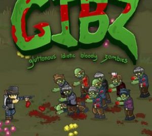 Download GIBZ Download GIBZ
