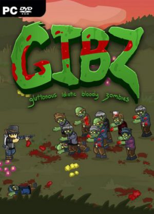 Download GIBZ