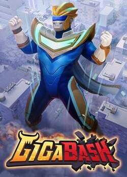Download GigaBash