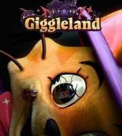 Download Giggleland