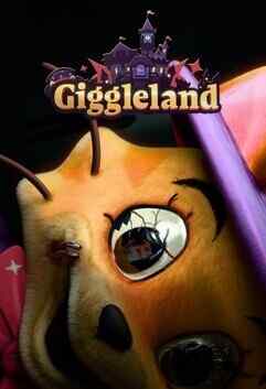 Download Giggleland