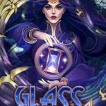 Download Glass Masquerade Collection