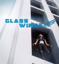 Download Glass Wings Download Glass Wings