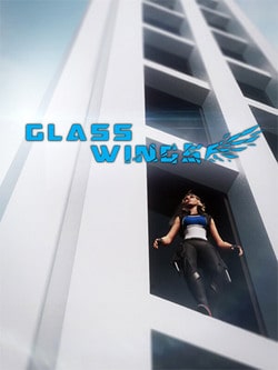 Download Glass Wings