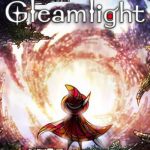 Download Gleamlight