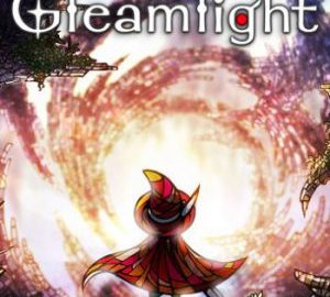 Download Gleamlight Download Gleamlight
