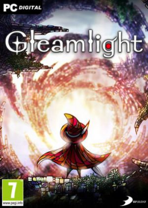 Download Gleamlight
