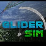 Download Glider Sim Download Glider Sim