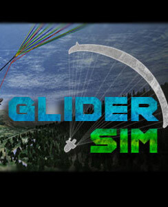 Download Glider Sim