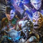 Download Gloomhaven Download Gloomhaven
