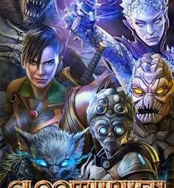 Download Gloomhaven