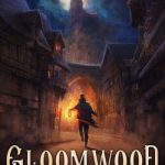 Download Gloomwood Download Gloomwood