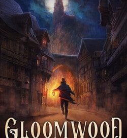 Download Gloomwood