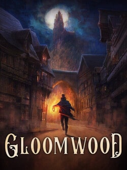 Download Gloomwood