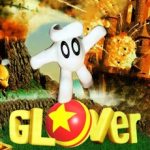 Download Glover