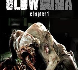 Download GLOWCOMA: chapter 1 Download GLOWCOMA: chapter 1