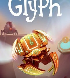 Download Glyph
