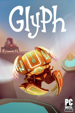 Download Glyph