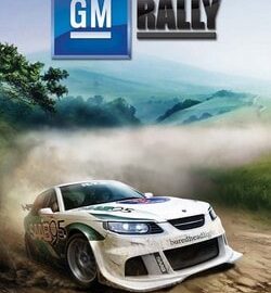 Download GM Rally