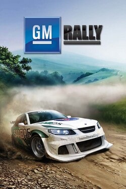Download GM Rally