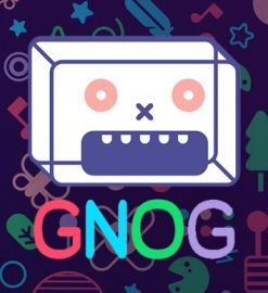 Download GNOG