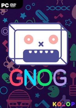 Download GNOG Download GNOG