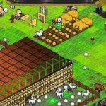 Download Gnomoria