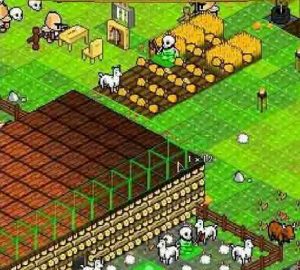 Download Gnomoria