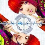 Download Gnosia