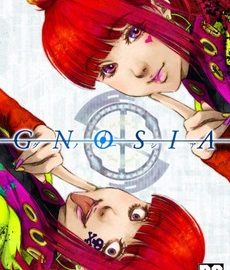 Download Gnosia
