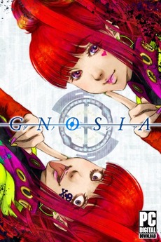 Download Gnosia