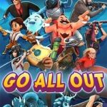 Download Go All Out