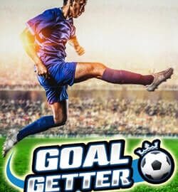 Download Goalgetter