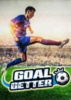 Download Goalgetter