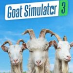 Download Goat Simulator 3 Download Goat Simulator 3