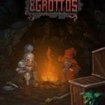 Download Goblins and Grottos