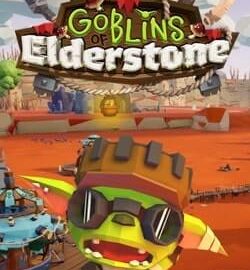 Download Goblins of Elderstone