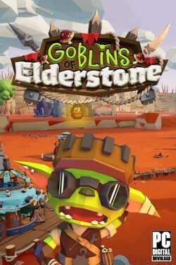 Download Goblins of Elderstone