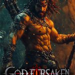 Download GOD FORSAKEN (v1.0.0/Release + 2 DLCs, MULTi11) [FitGirl Repack]