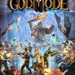 Download God Mode Download God Mode