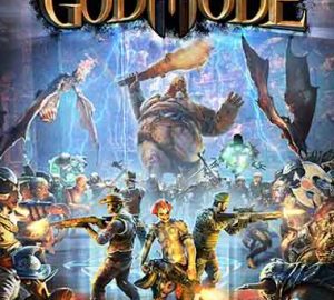 Download God Mode Download God Mode