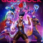 Download God of Rock Download God of Rock