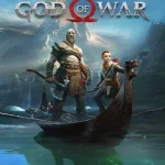 Download God of War