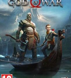 Download God of War Download God of War