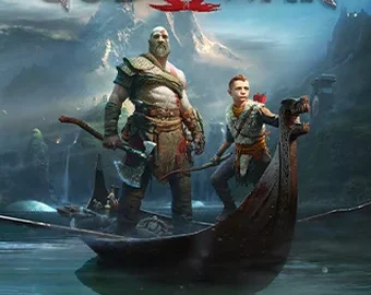 Download God of War