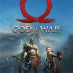 Download God of War (v1.0.1/Day 1 Patch/Build 8008283 + Bonus OST, MULTi18) [FitGirl Repack, Selective Download - from 26 GB]