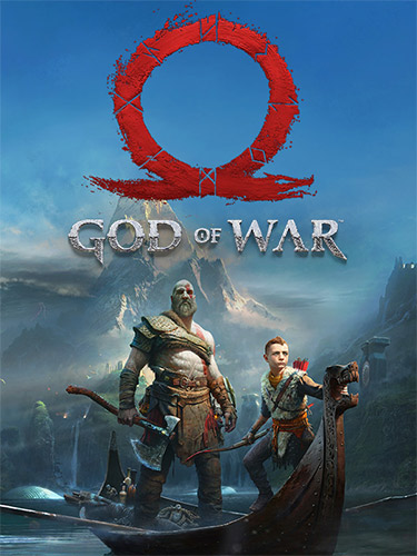 Download God of War (v1.0.1/Day 1 Patch/Build 8008283 + Bonus OST, MULTi18) [FitGirl Repack, Selective Download - from 26 GB]