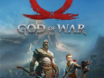 Download God of War (v1.0.12 + Bonus OST + Windows 7 Fix, MULTi18) [FitGirl Repack, Selective Download - from 26 GB]