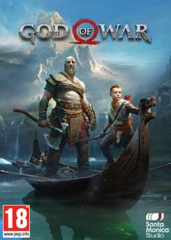 Download God of War